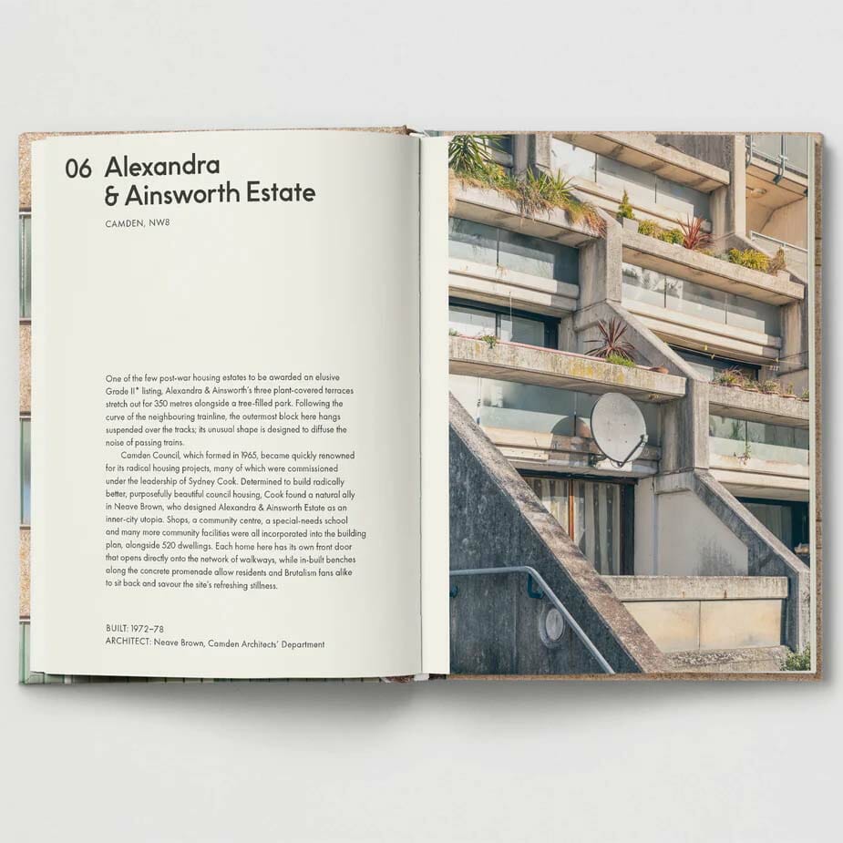 the-council-house