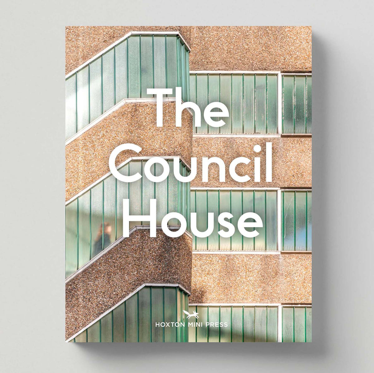 the-council-house