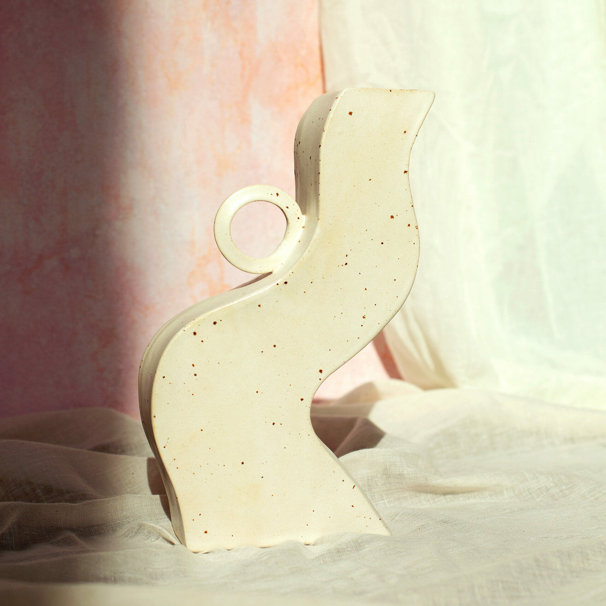 cur-vase-ous-white-ceramic-handmade-pottery-curved-shape