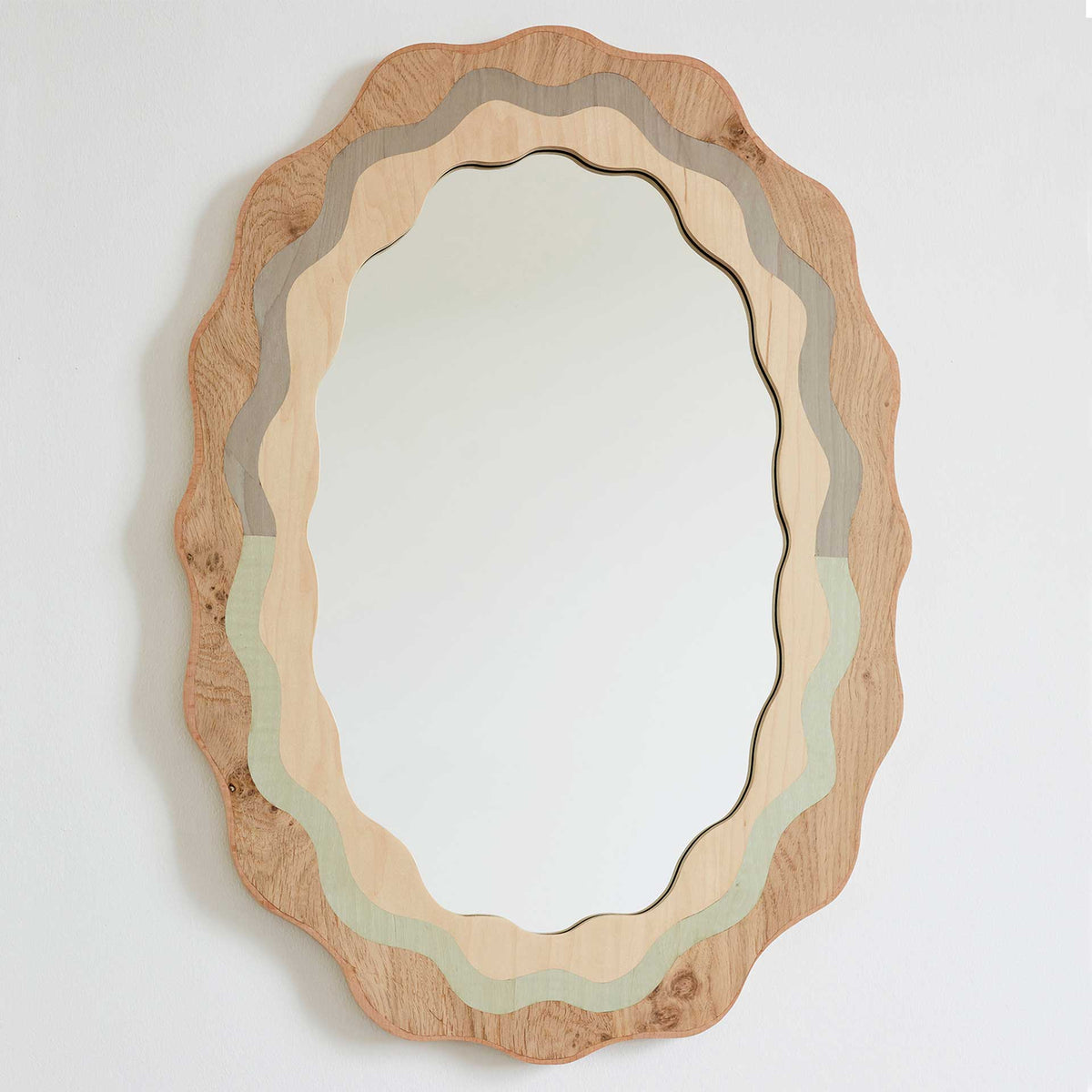 oval-curve-line-mirror