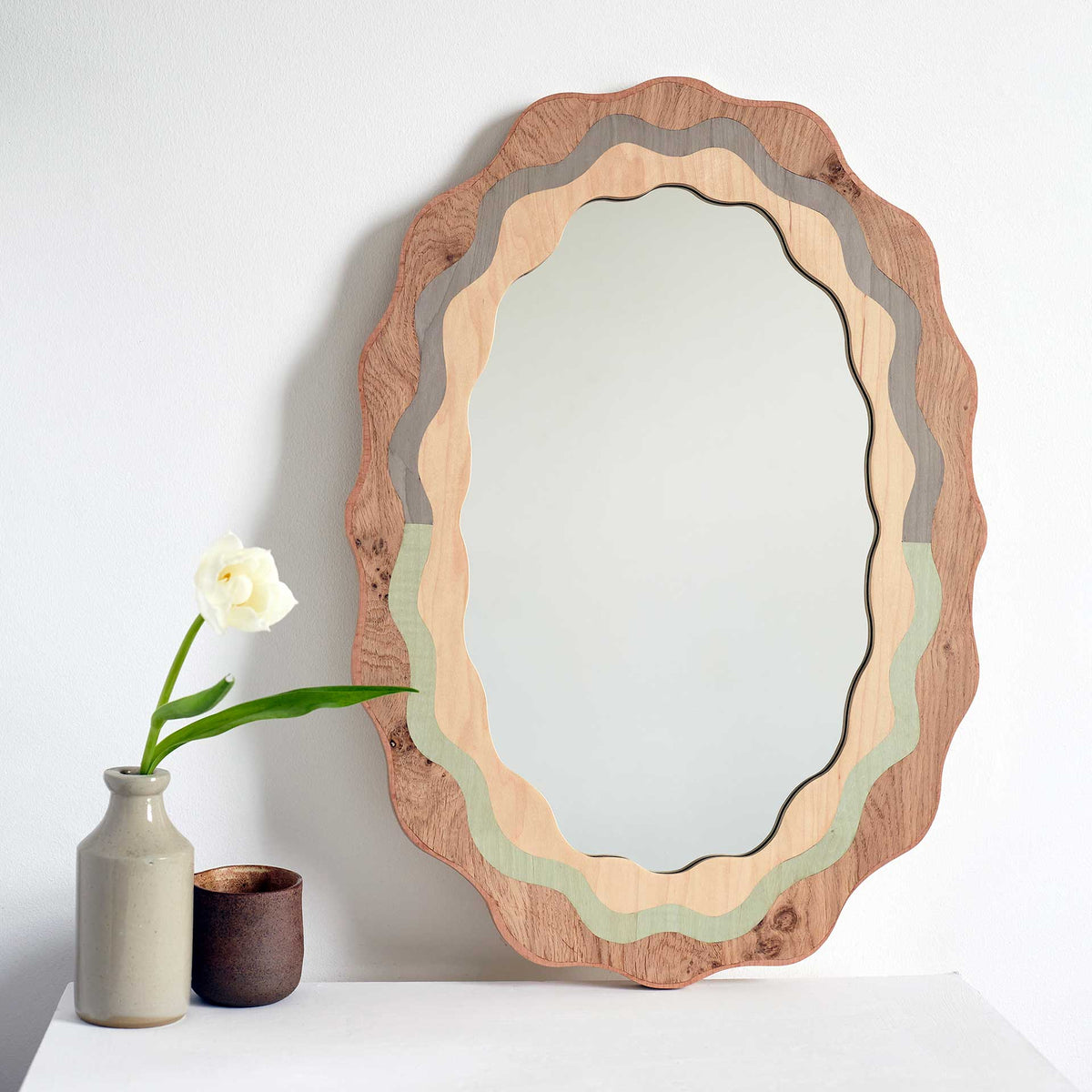 oval-curve-line-mirror