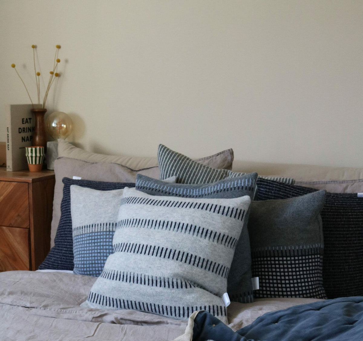 cushion-collection-textiles-ik-design
