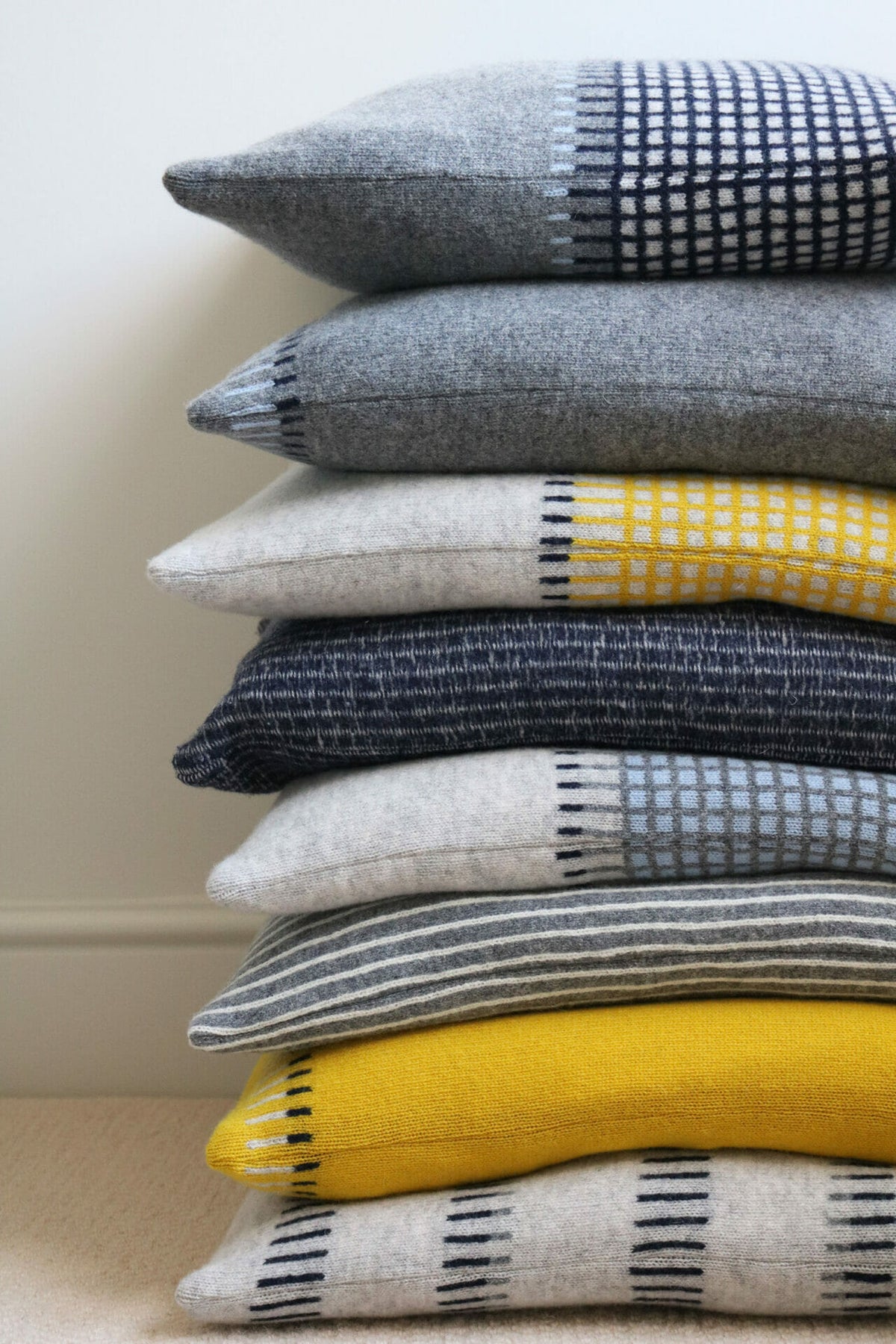 cushions-collection-uk-textiles-design-homeware