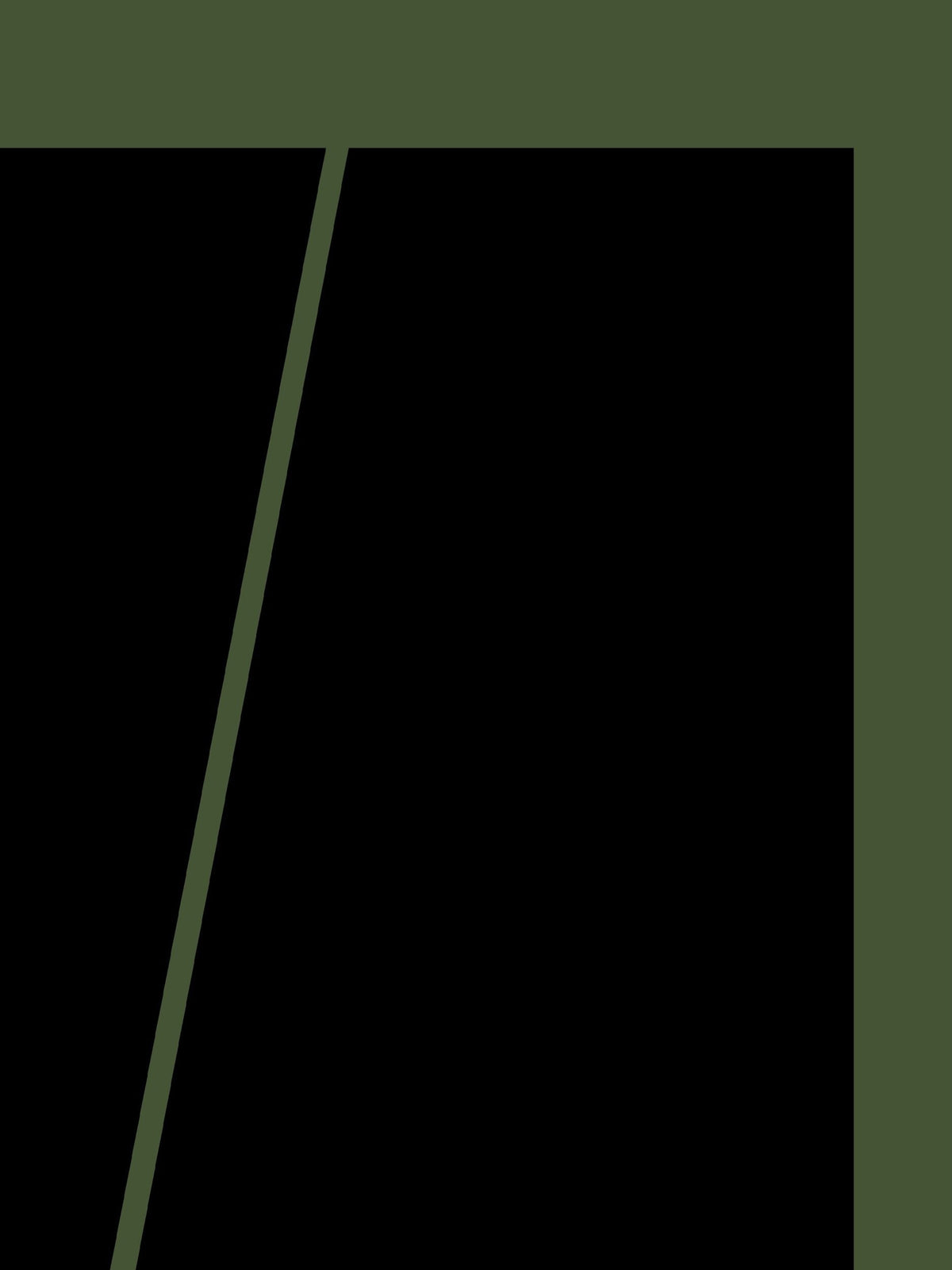 OBJECT 13