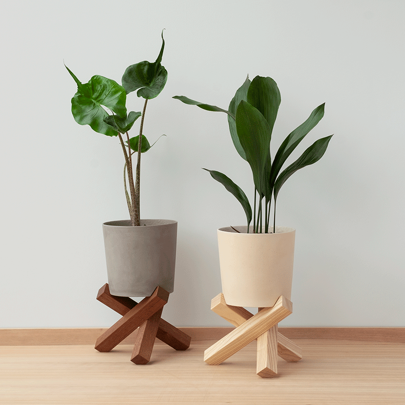 sarang-plant-pot-and-stand-medium