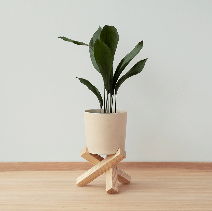 sarang-plant-pot-and-stand-medium
