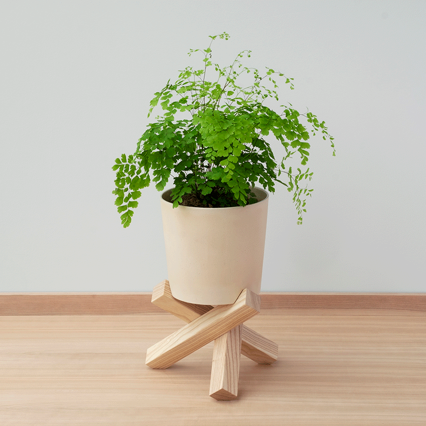 sarang-plant-pot-and-stand-medium