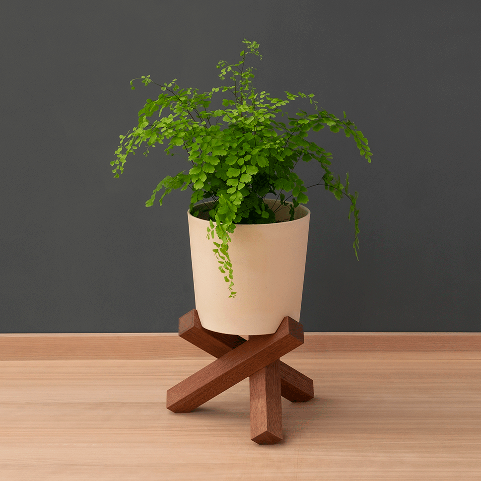 sarang-plant-pot-and-stand-medium