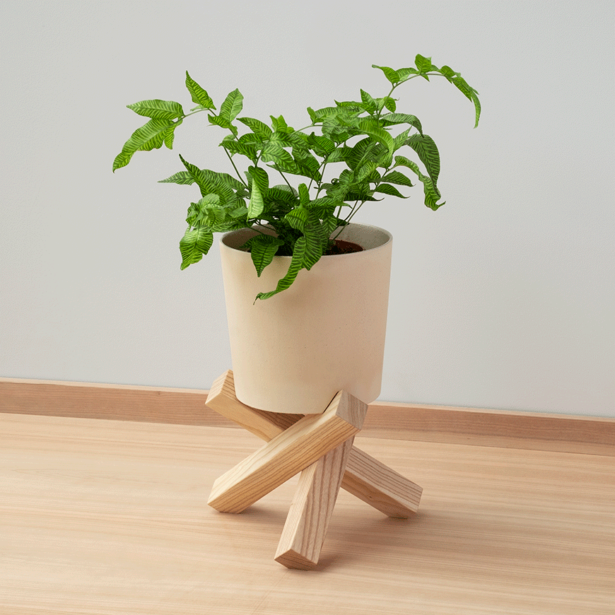 sarang-plant-pot-and-stand-medium