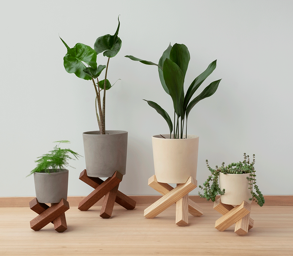 sarang-plant-pot-and-stand-medium