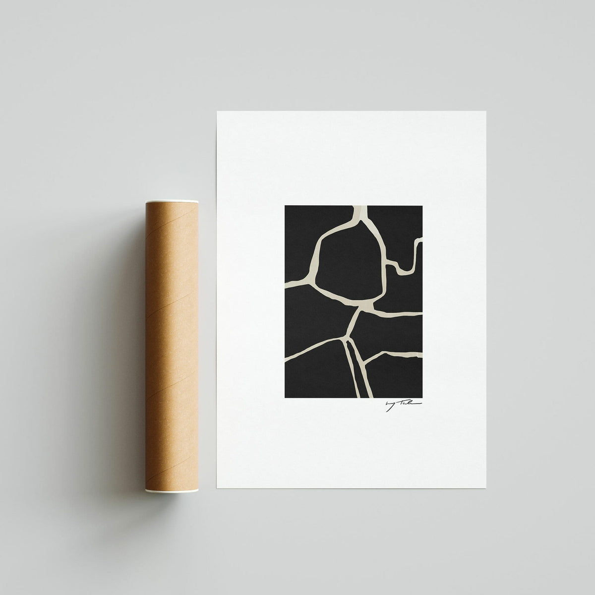 drought-art-print