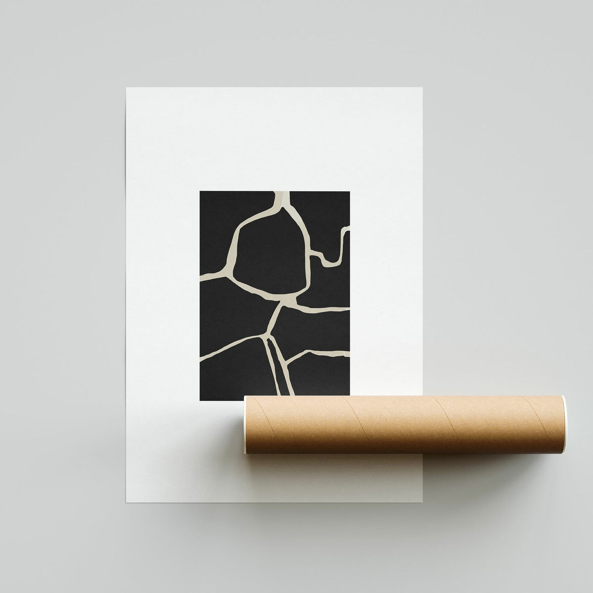 drought-art-print