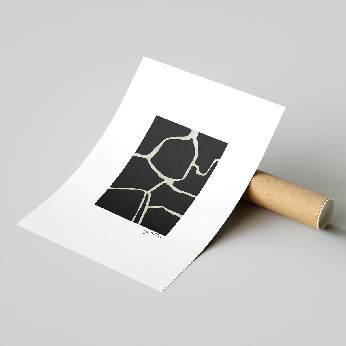 drought-art-print