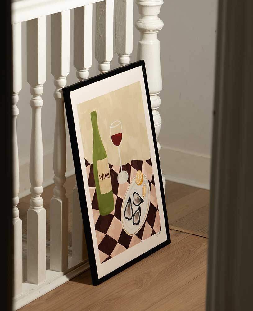 Wine-and-Oysters-Print
