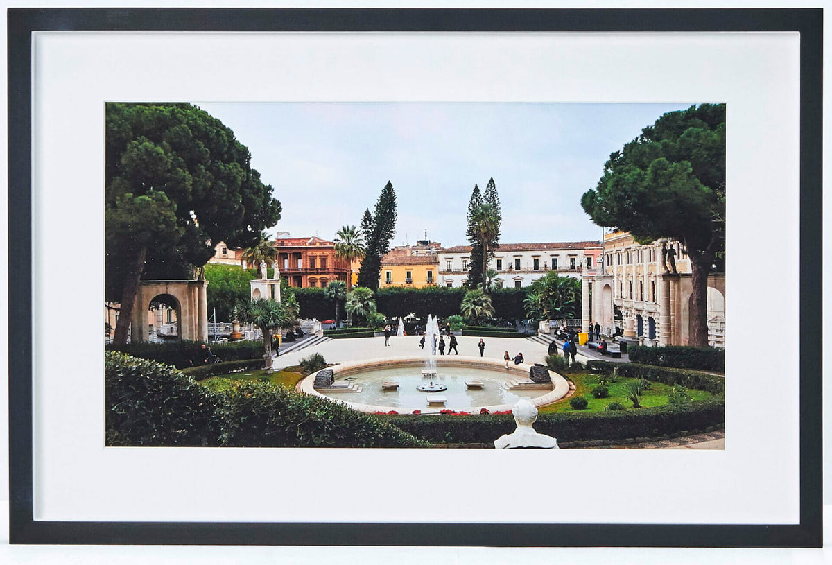 a-day-in-the-life-palermo