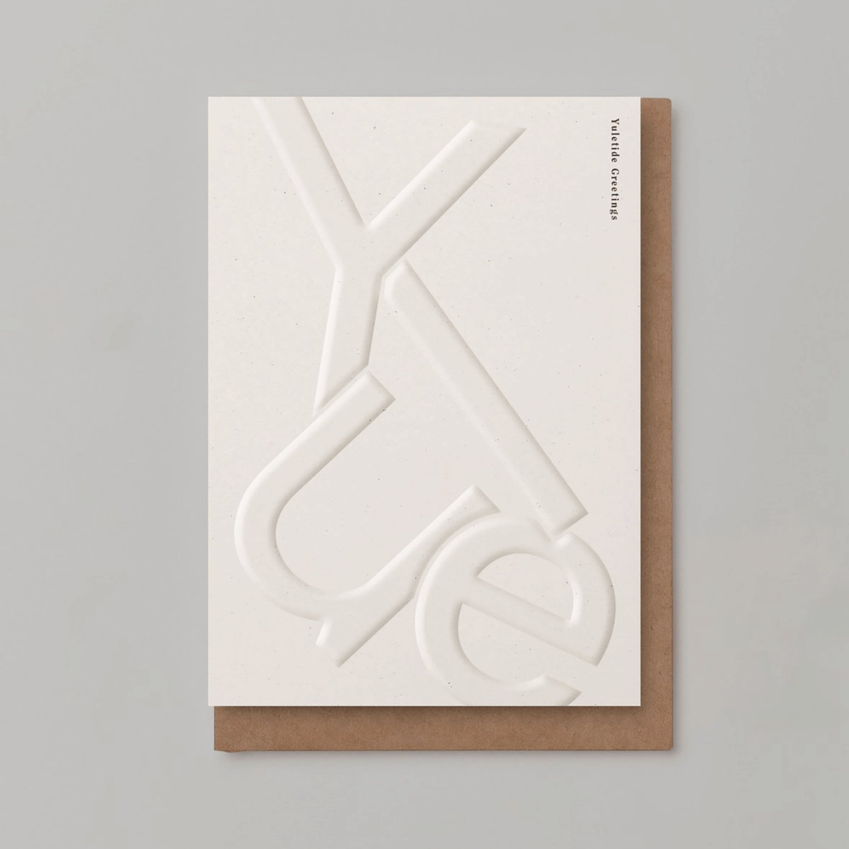 yultide-greetings-card