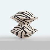 Noosa-II-Banaue-Vase