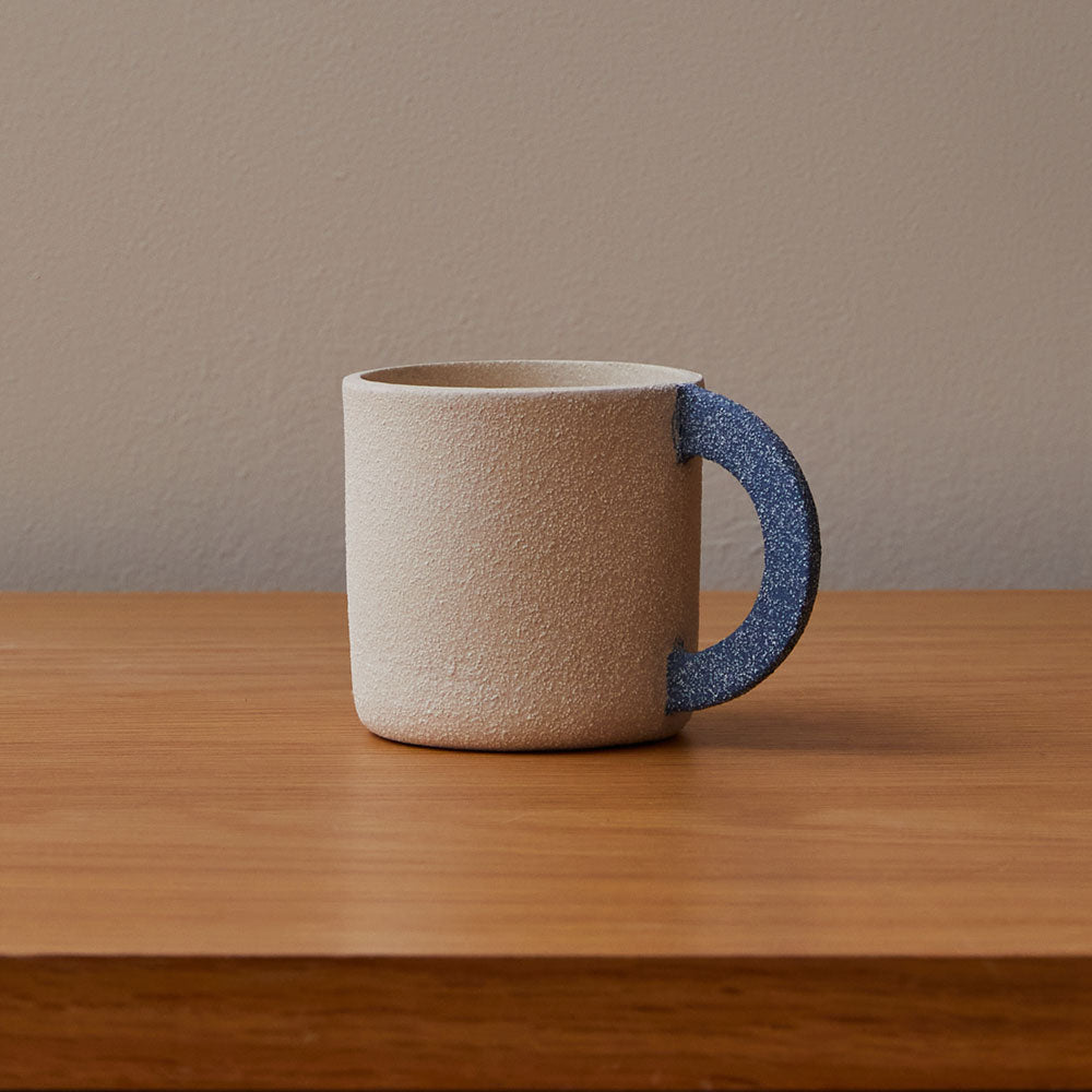 Denim-Espresso-Cup
