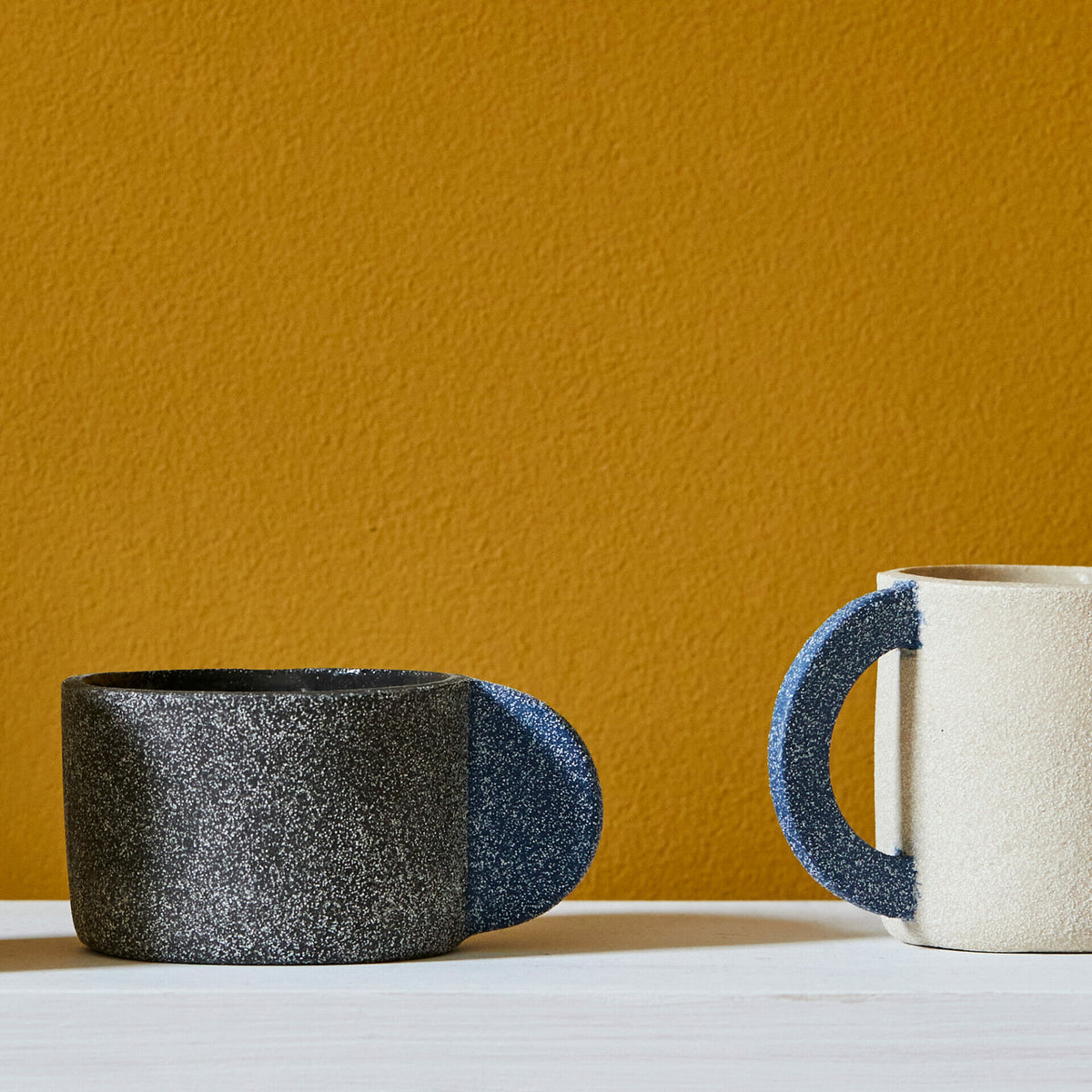ceramic-cups-handmade-pottery
