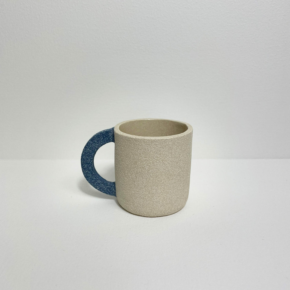 denim-ceramic-cups-pottery-handmade