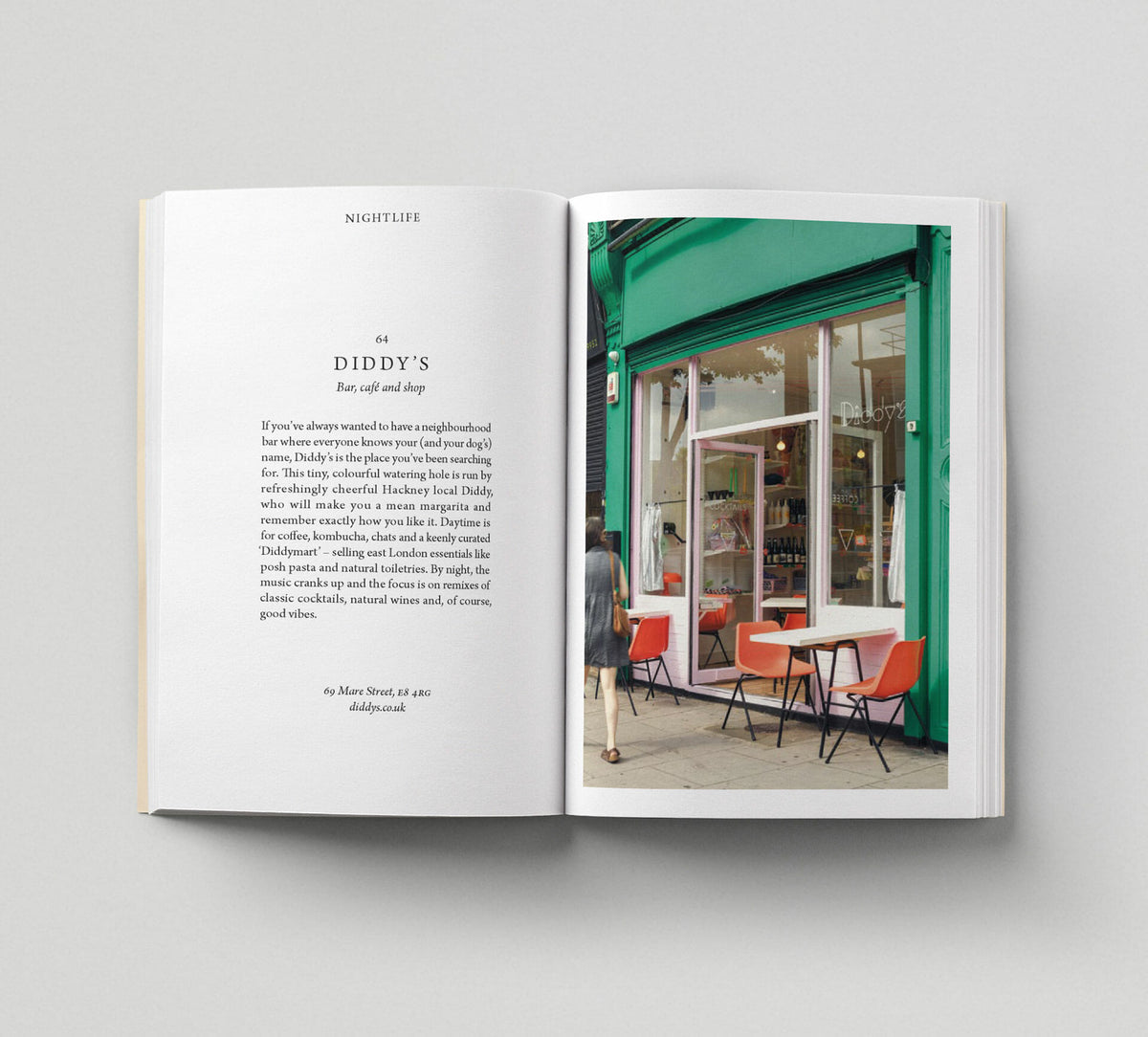 an-opinionated-guide-to-east-london