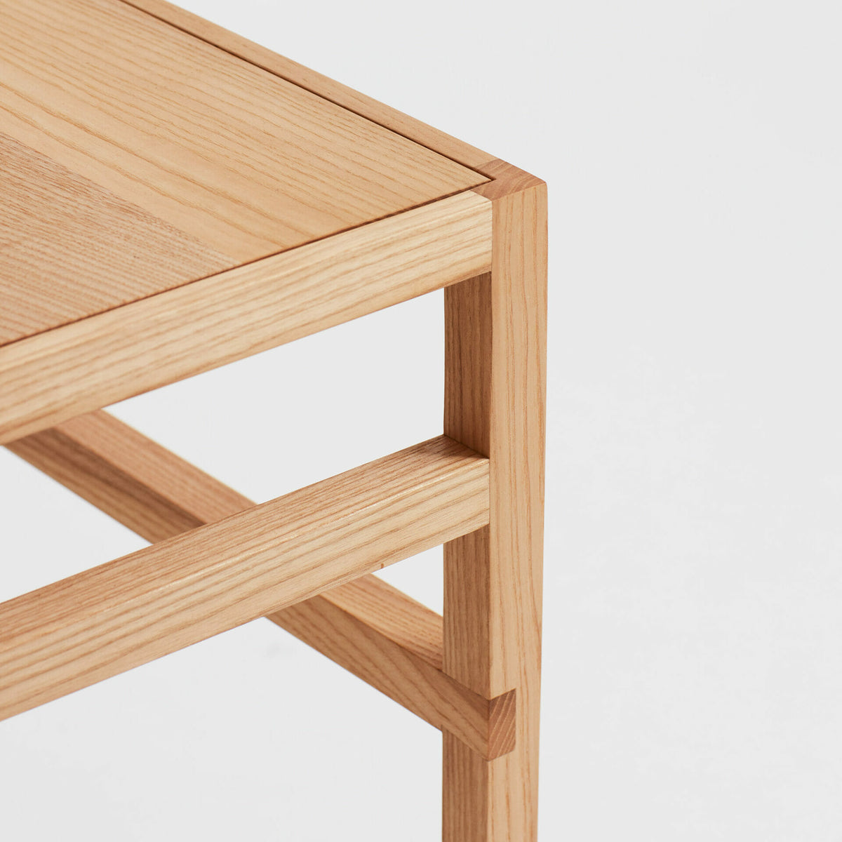 dining-chair