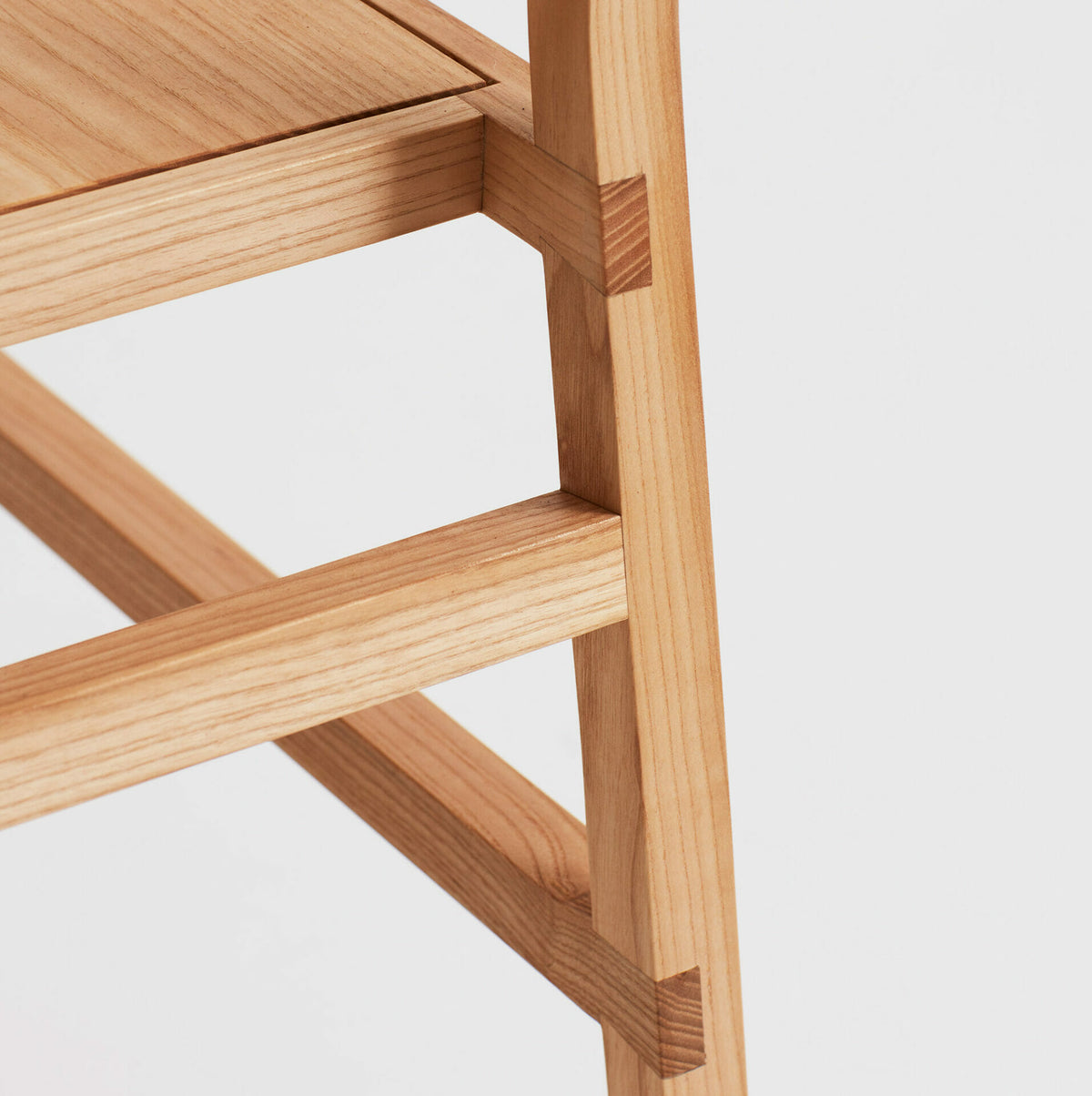 dining-chair
