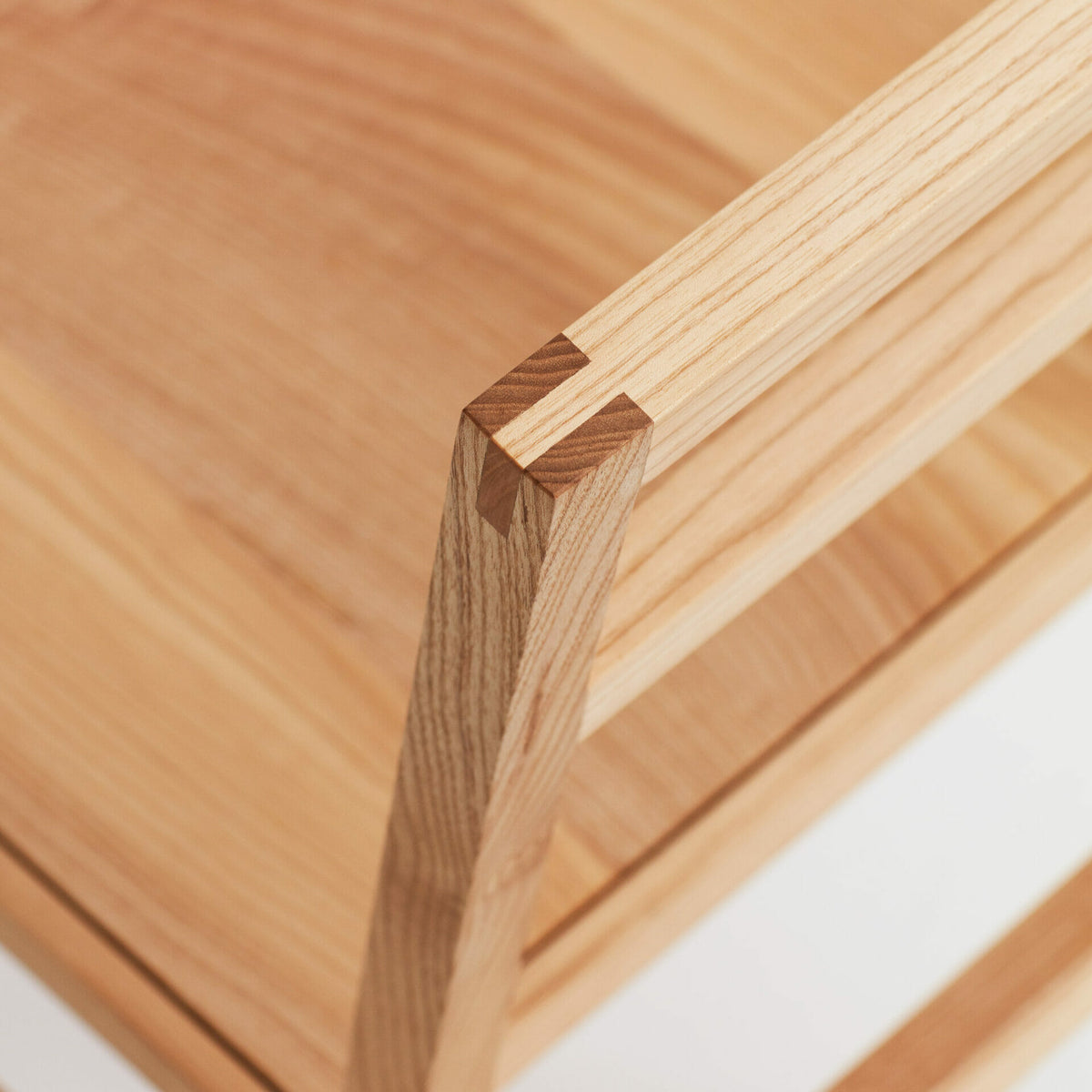 dining-chair