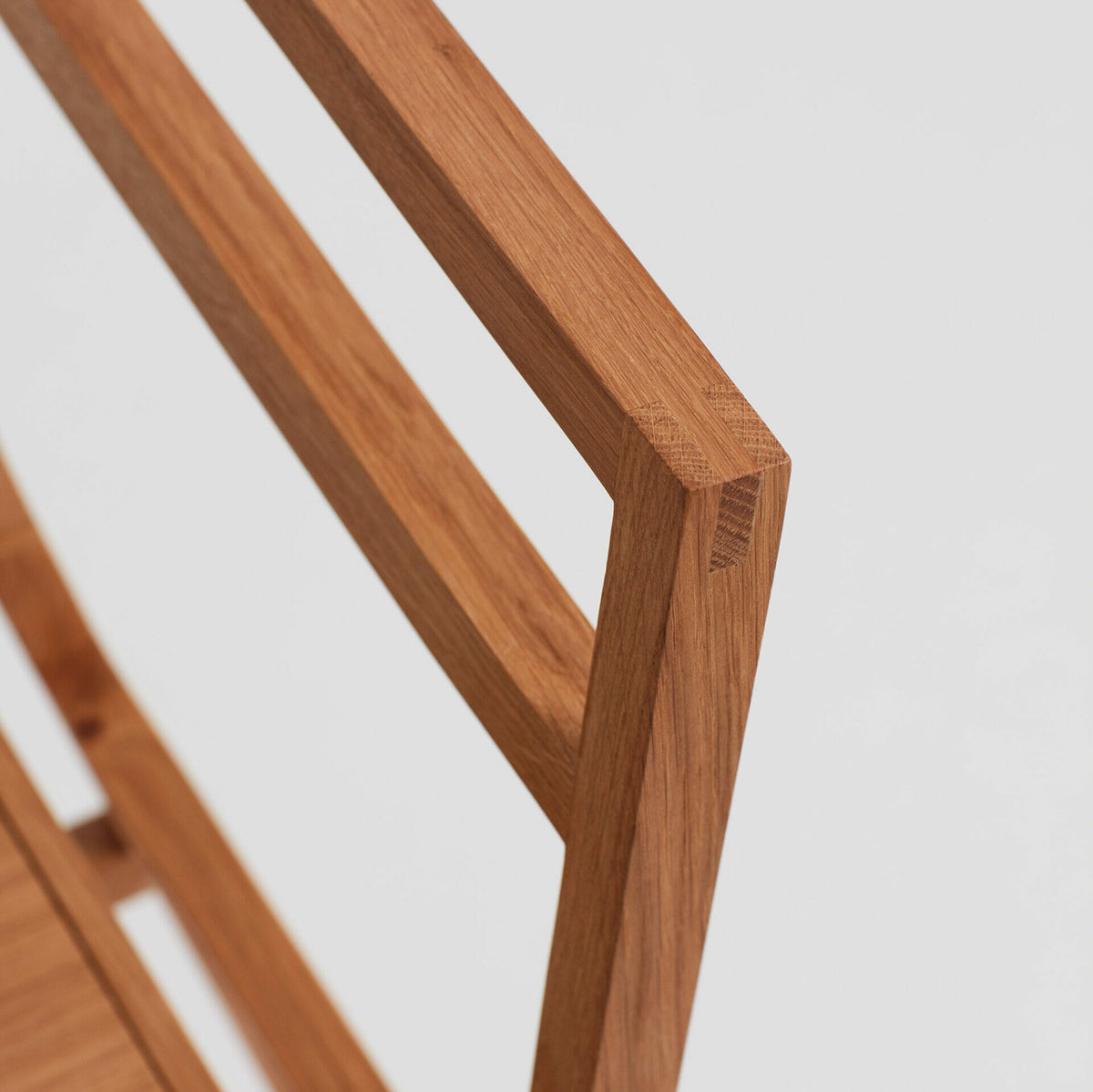 dining-chair