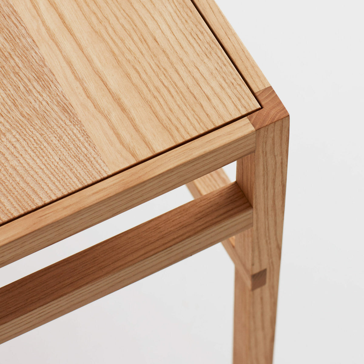dining-chair