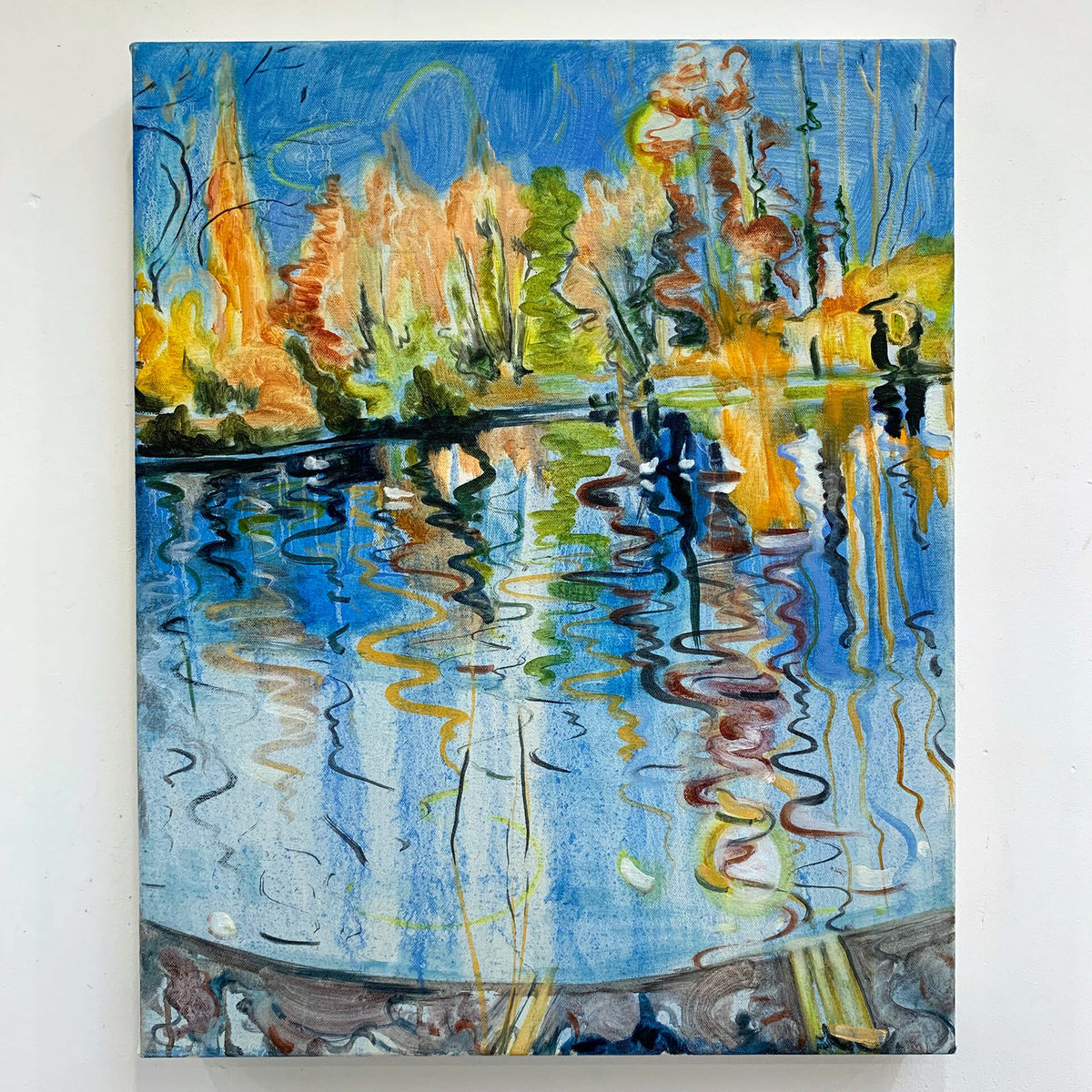 dissolve-ii-oil-painting