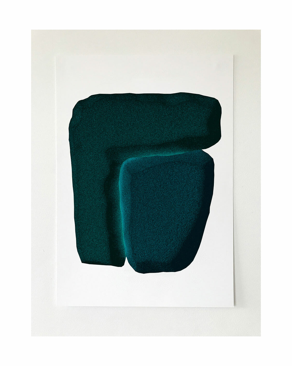inbetween-giclée-print-art-contemporary-abstract