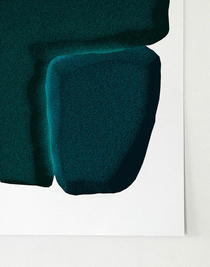 inbetween-art-prints-design-giclee-interiors-home-house-decor-uk