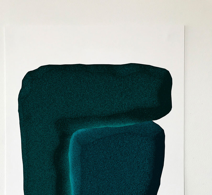 inbetween-art-prints-design-giclee-interiors-home-house-decor-printed
