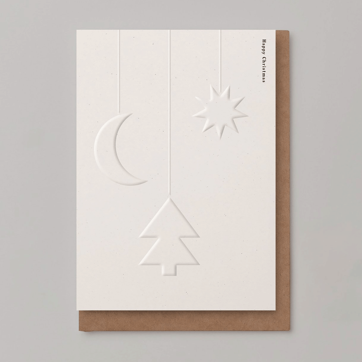 emboss-happy-christmas-card