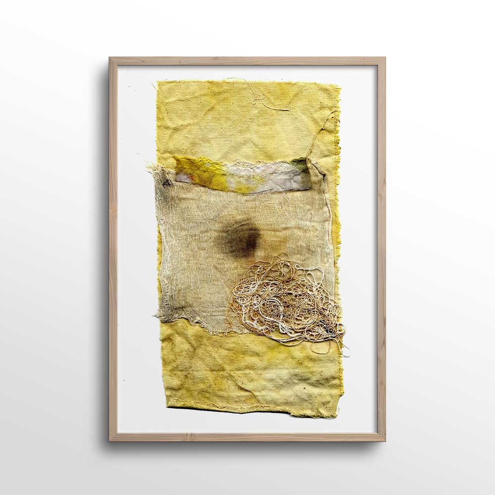 Natural-Dyes-Print