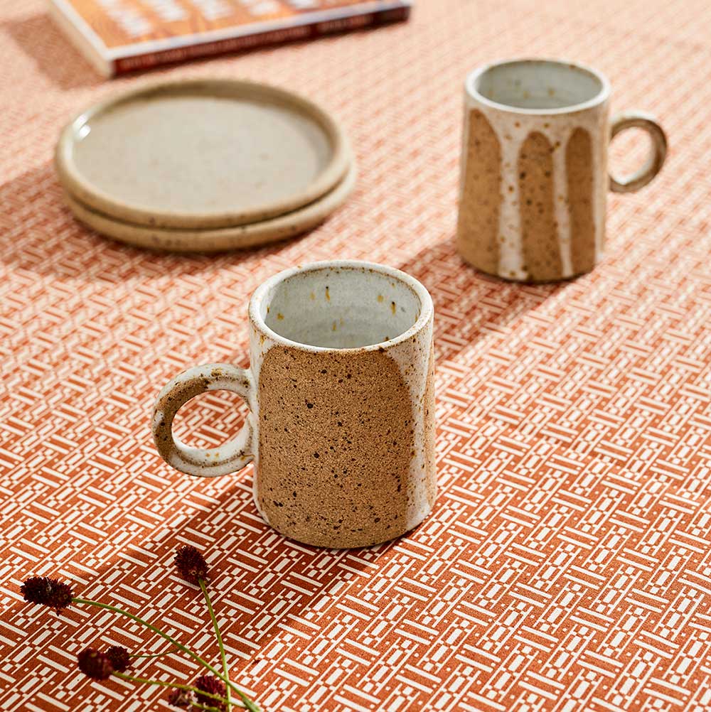 Espresso-Mug-Drips