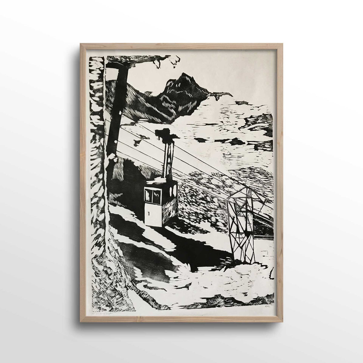 exile-and-the-kingdom-woodcut-print