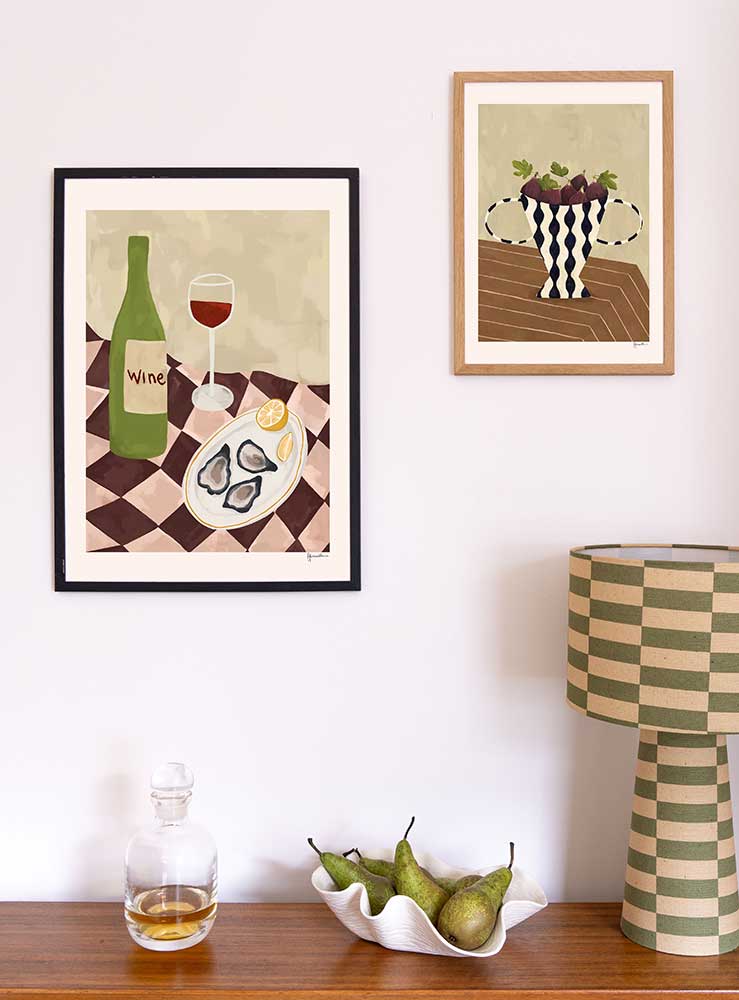 Figs-and-Wine-Print