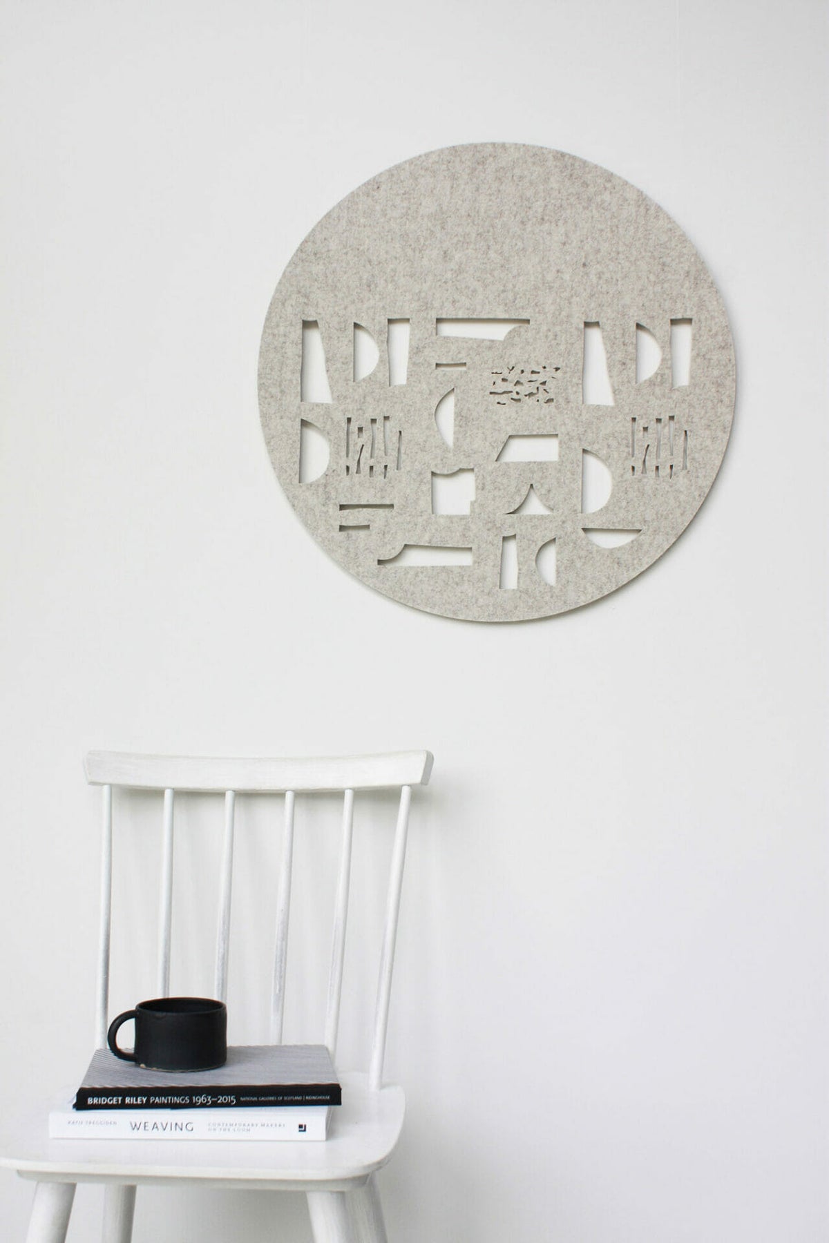 form-wall-hanging-felt-art-interiors-design-cutouts-designer-uk