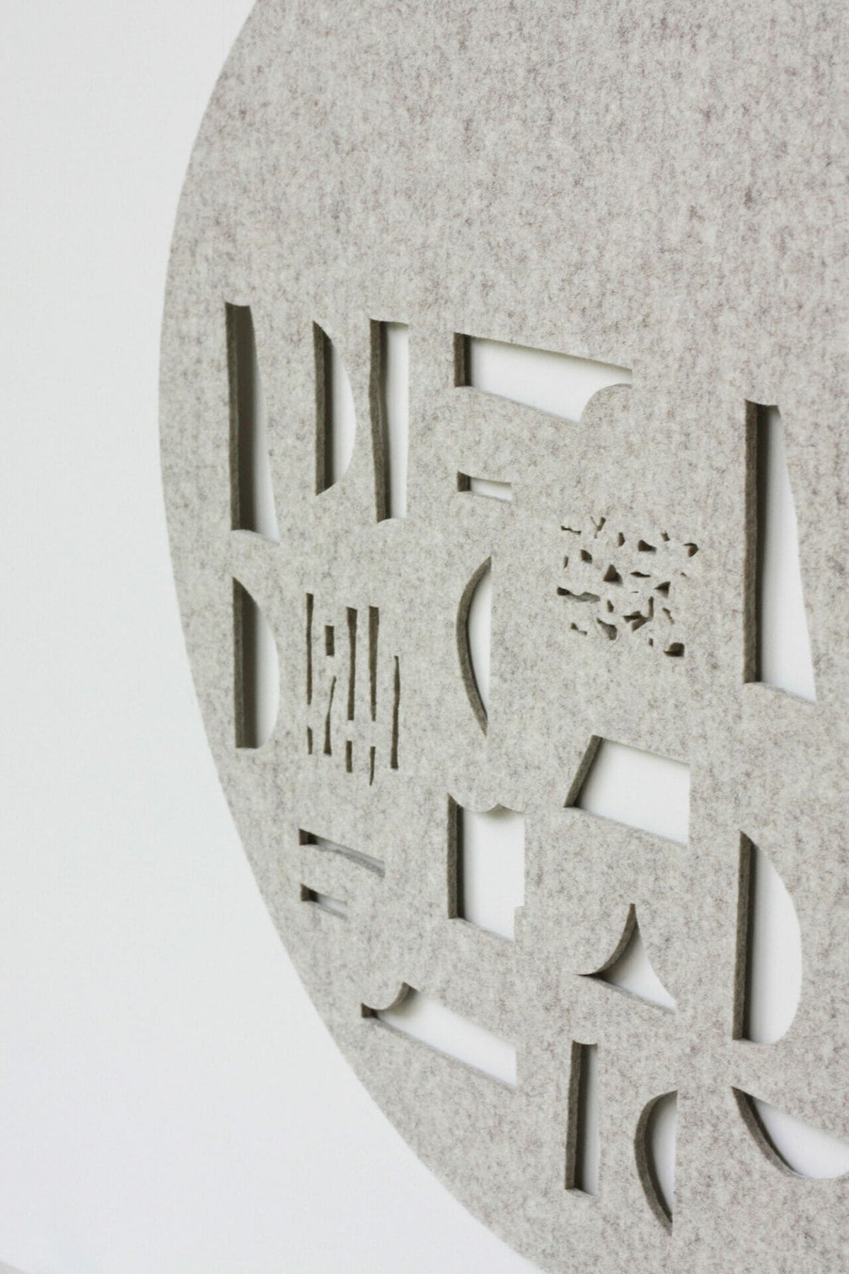 form-wall-hanging-felt-art-interiors-design-cutouts-pattern