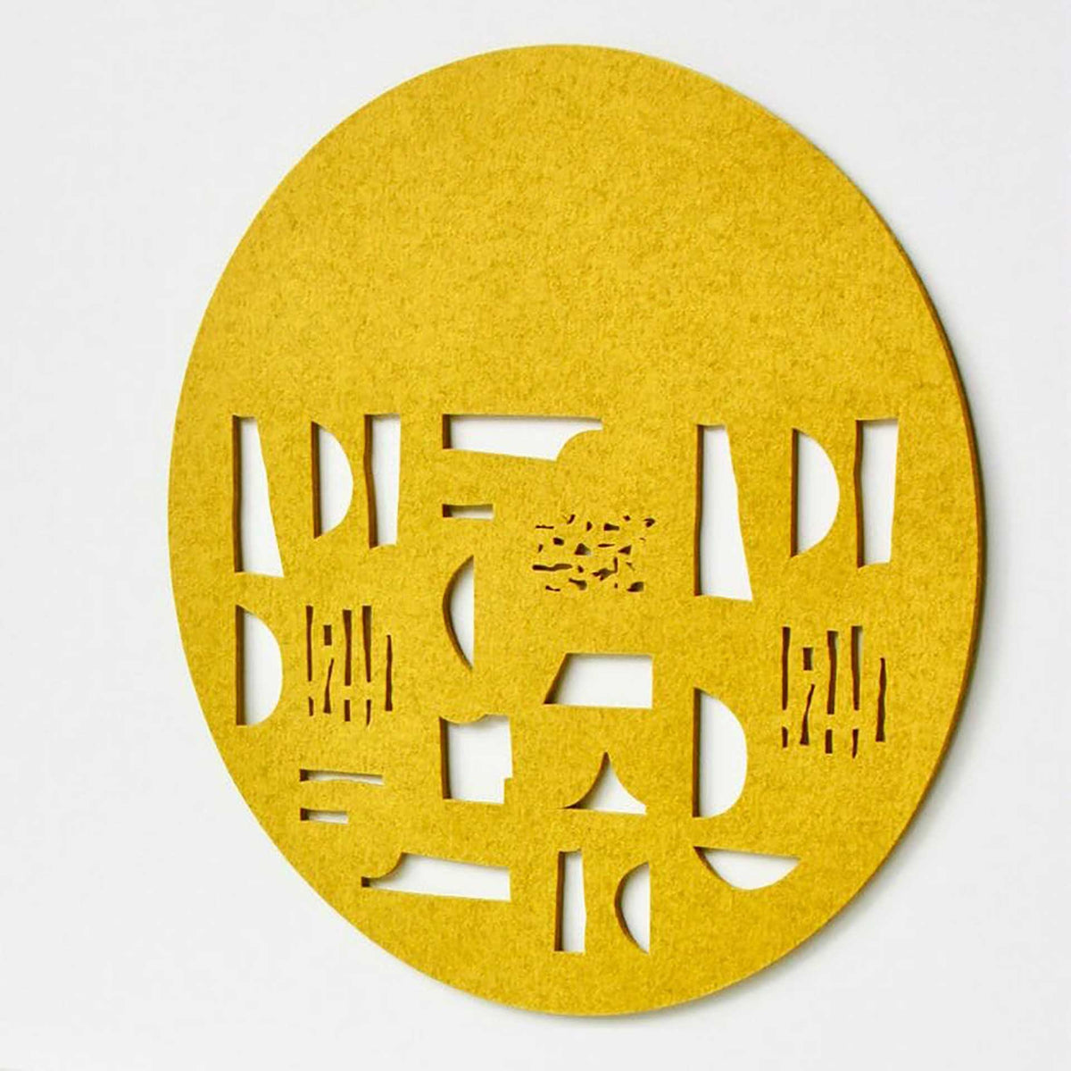 form-wall-hanging