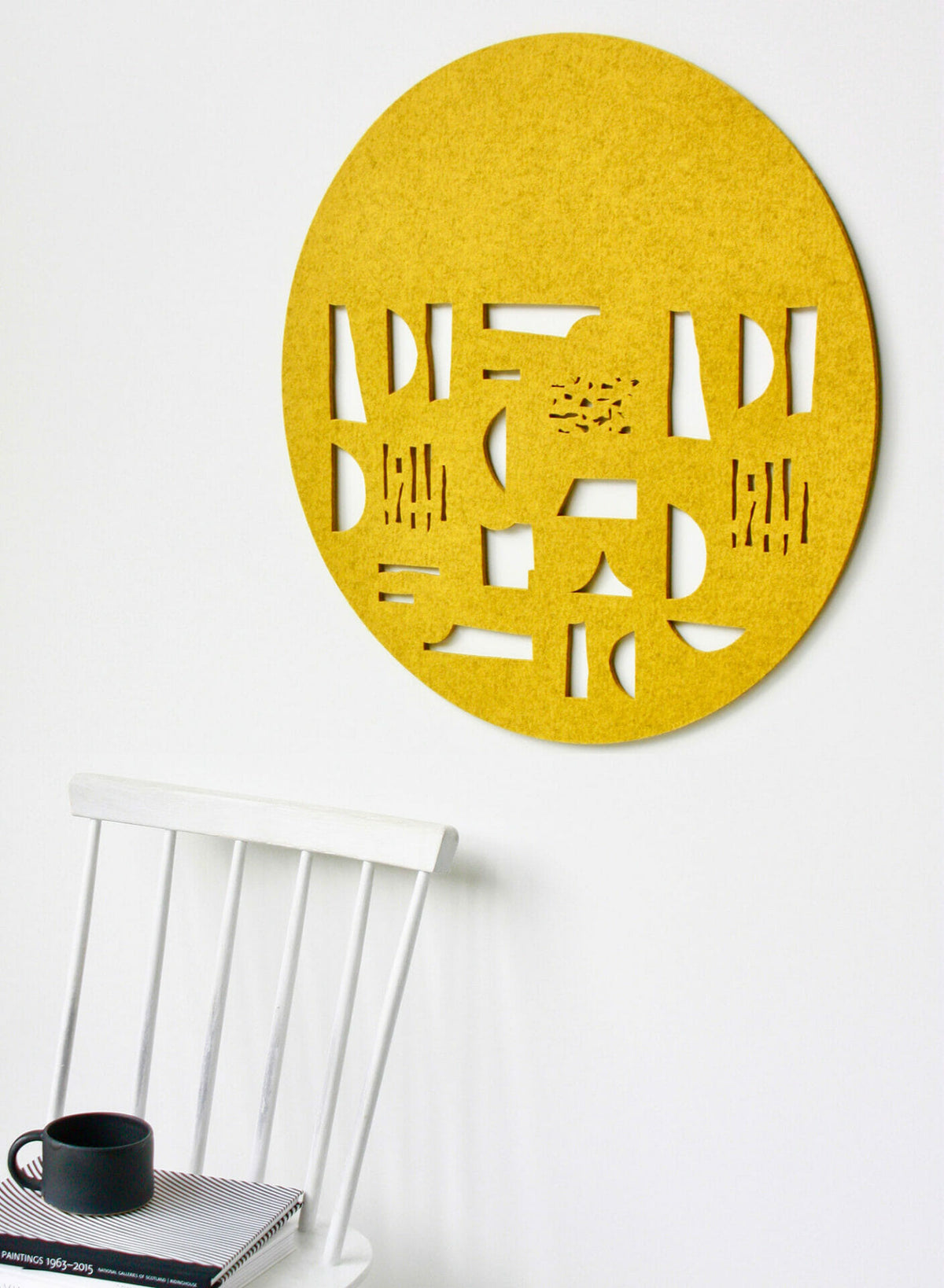 form-wall-hanging-felt-art-interiors-design-cut-outs
