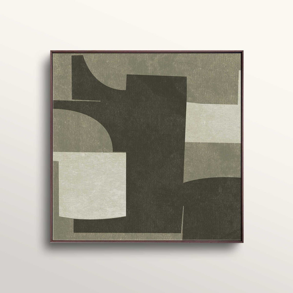 abstract-06-11-framed-print