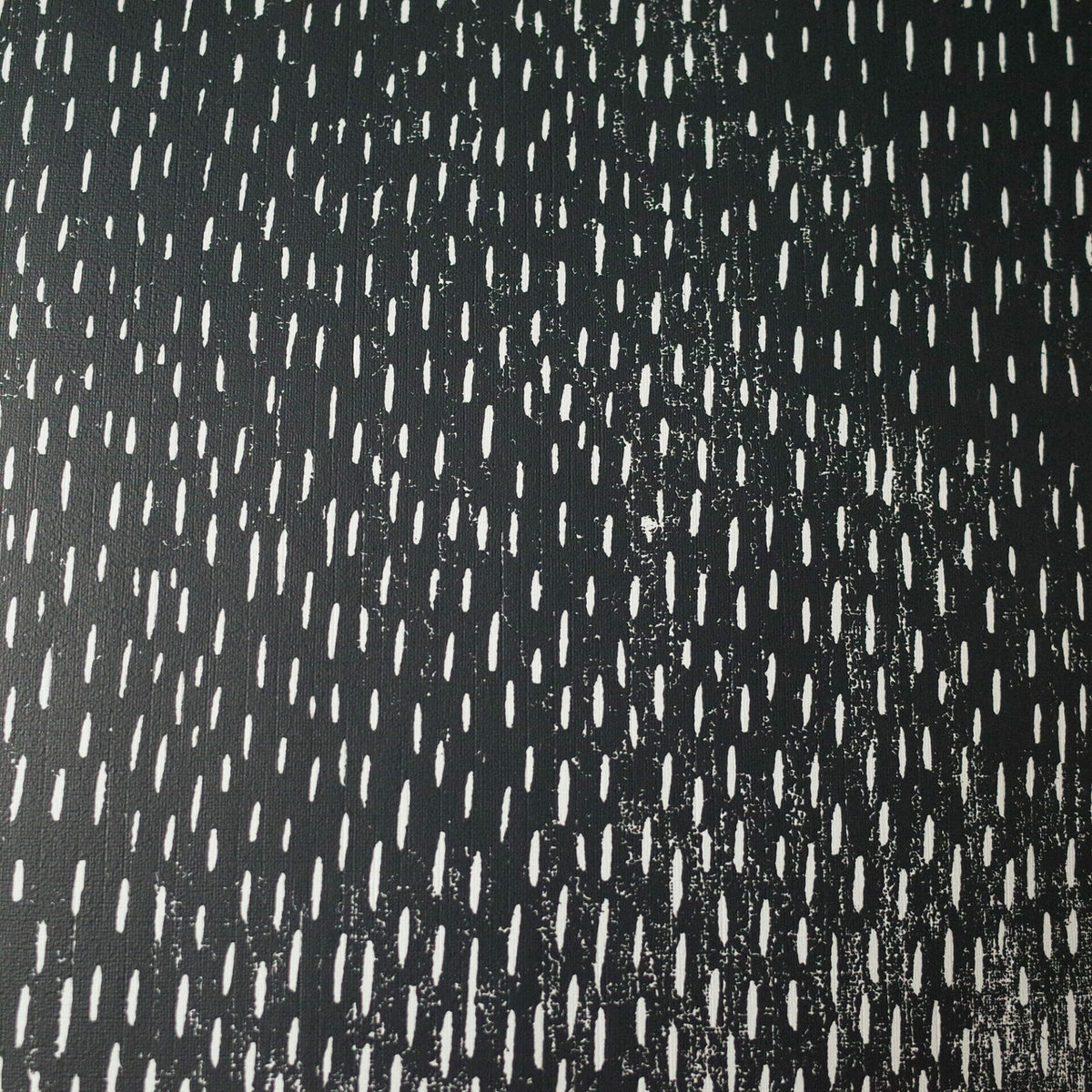falling-woodcut-print-art-woodcutprint-monochrome
