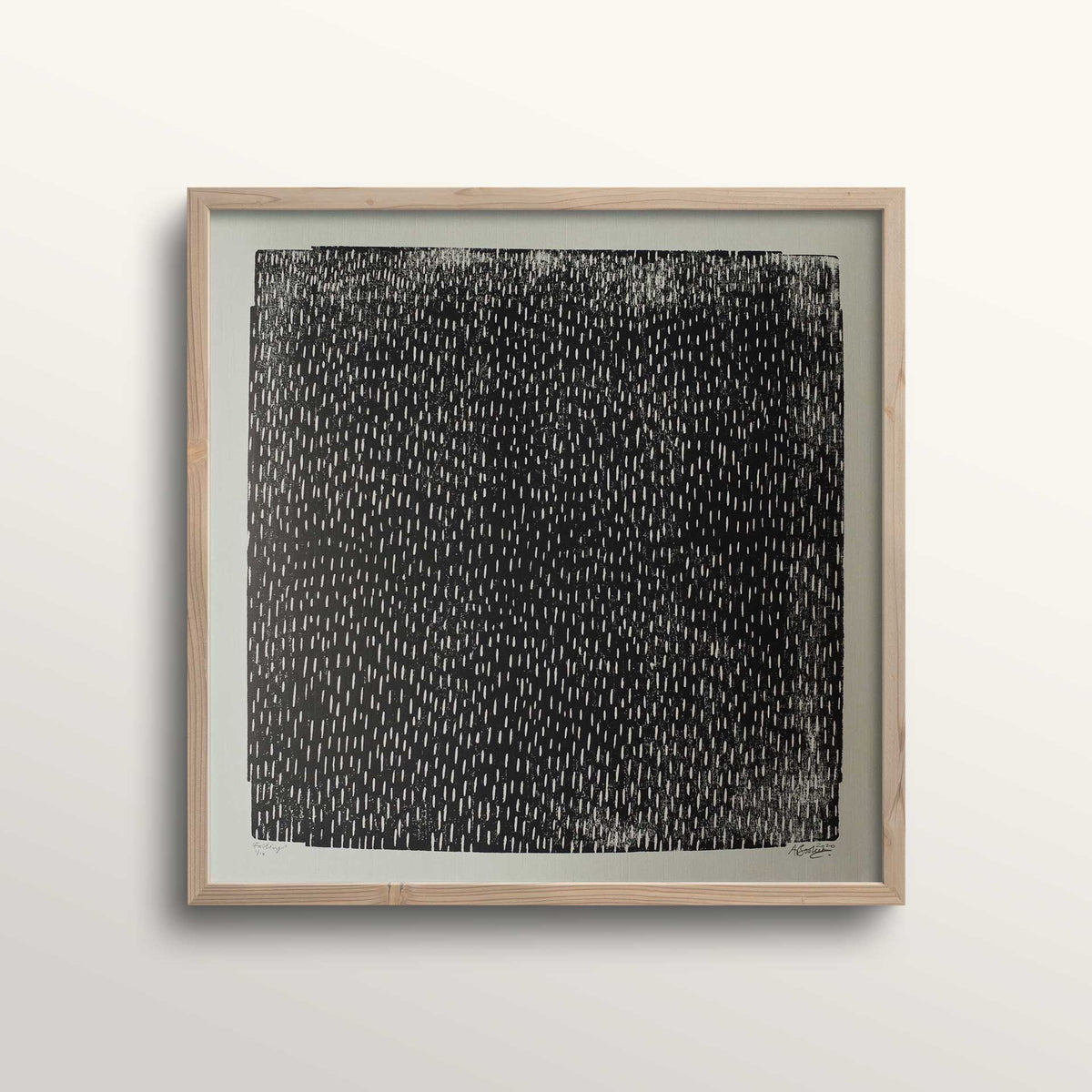 falling-woodcut-print