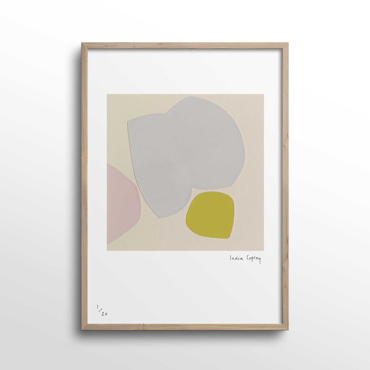 fifty-five-art-print