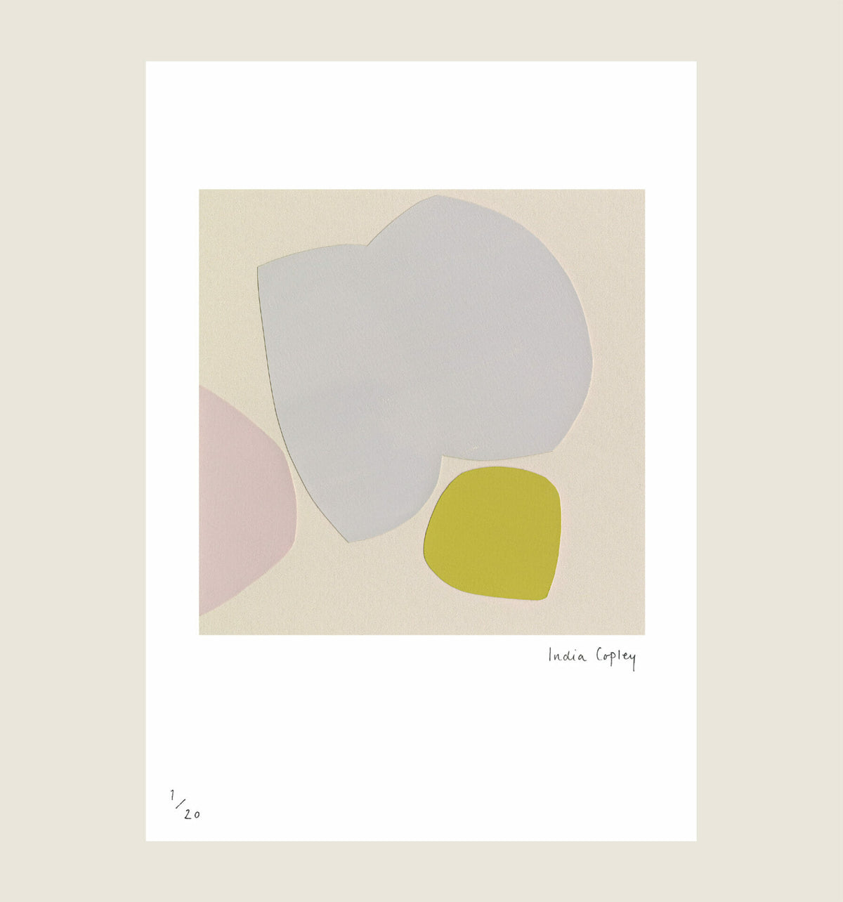 fifty-five-giclee-art-collage-print-abstract-pastel-shades