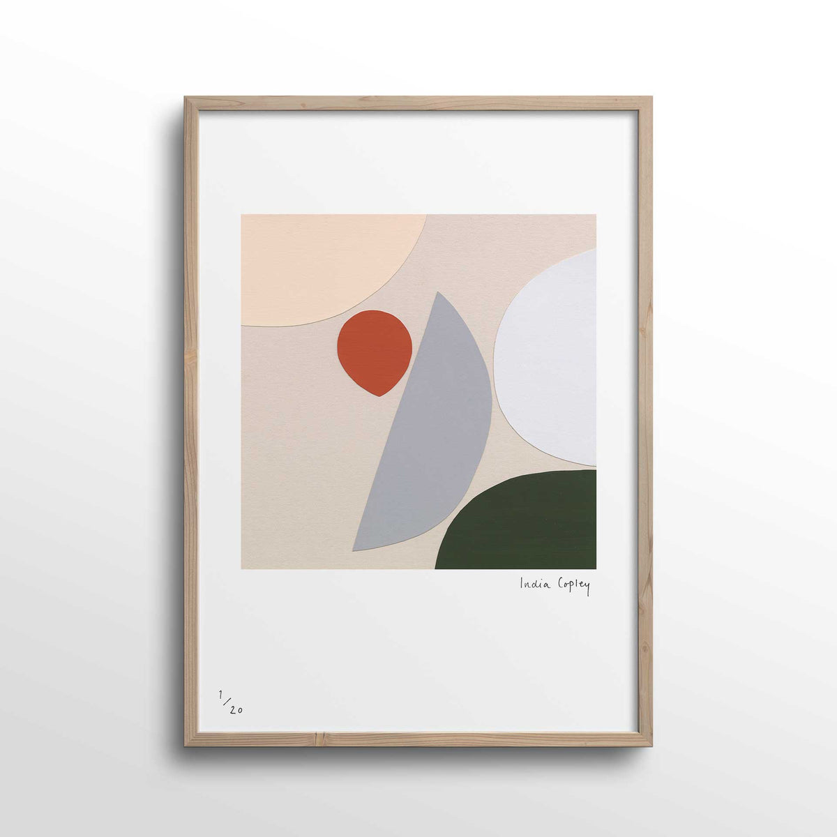 fifty-four-art-print