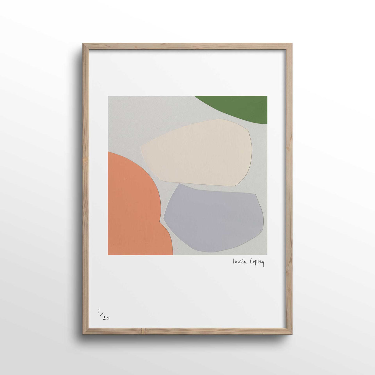fifty-one-art-print